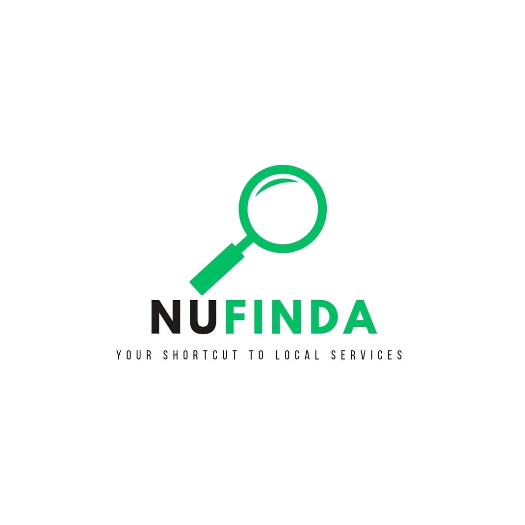 Nufinda